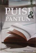 PUISI DAN PANTUN