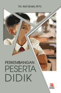 PEMBANGUNAN POLITIK