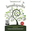 INVESTAPEDIA :A-z  investasi dan perencanaan keuangan untuk pemula