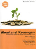 PRINSIP-PRINSIP PEMASARAN JIL.1. ED.12