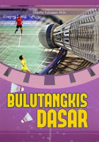 BULUTANGKIS DASAR