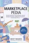 MARKETPLACE PEDIA