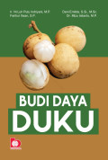 BUDI DAYA DUKUH