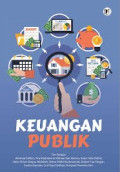 KEUANGAN PUBLIK