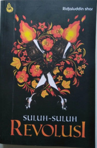 SULUH-SULUH REVOLUSI