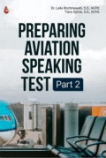 PREPARING AVIATION SPEAKING TEST PART 2