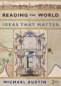 READING IN THE WORLD. SECOND EDITION