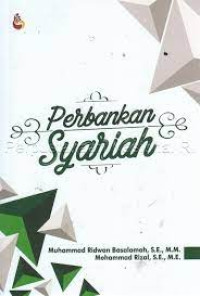 PERBANKAN SYARIAH