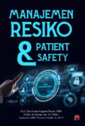MANAJEMEN RESIKO & PATIENT SAFETY