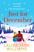 JUST FOR DECEMBER
