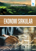 EKONOMI SIRKULAR