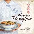MASAKAN TIONGHOA