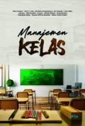 MANAJEMEN KELAS