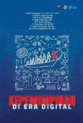 KEPEMIMPINAN DI ERA DIGITAL