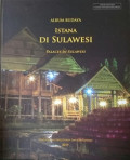 ALBUM BUDAYA ISTANA DI SULAWESI