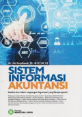 SISTEM INFORMASI AKUNTANSI : Kualitas dan Faktor Lingkungan Organisasi yang Mempengaruhi