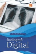 RADIOGRAFI DIGITAL