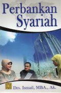 PERBANKAN SYARIAH