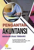 PENGANTAR AKUNTANSI BERBASIS PSAK TERBARU