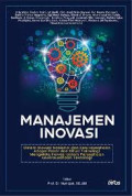 MANAJEMEN INOVASI  SISTEM INOVASI NASIONAL DAN KEWIRAUSAHAAN ADOPSI PASAR DAN DIFUSI TEKNOLOGI MENGELOLA INOVASI DALAM PERUSAHAAN KEWIRAUSAHAAN TEKNOLOGI