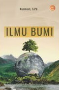 ILMU BUMI
