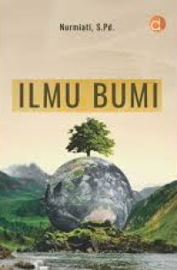 ILMU BUMI