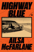 HIGHWAY BLUE