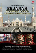 SEJARAH KEARIFAL LOKAL INDRAMAYU, CIREBON DAN SUBANG