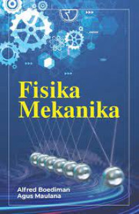 FISIKA MEKANIKA