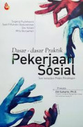 CARA MENGUKUR KOEFISIEN REFLEKSI BAHAN BANGUNAN PADA FREKUENSI TINGGI DAN ANALISIS MENGGUNAKAN PENDEKATAN MODEL REGRESI