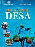 AKUNTANSI DESA