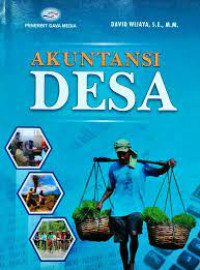 AKUNTANSI DESA