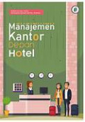 MANAJEMEN KANTOR DEPAN HOTEL