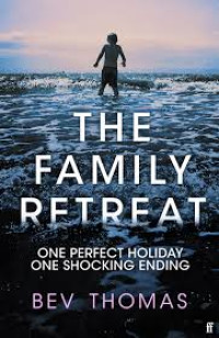 THE FAMILY RETREAT