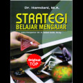 STRATEGI BELAJAR MENGAJAR