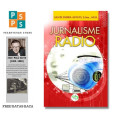 JURNALISME RADIO : Teori dan Praktik