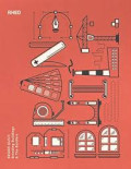 BRAND BUILT:Branding buildings & the builders