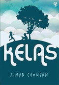 KELAS