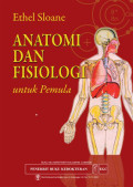 ANATOMI DAN FISILOGI UNTUK PEMULA