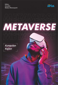 METAVERSE: KUMPULAN KAJIAN