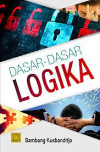 DASAR-DASAR LOGIKA