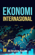EKONOMI INTERNASIONAL