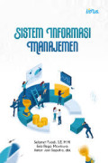 SISTEM INFORMASI MANAJEMEN