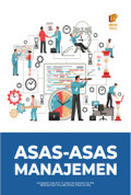 ASAS-ASAS MANAGEMEN