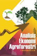 ANALISIS EKONOMI AGROFERESTRI