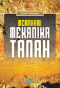 MEMAHAMI MEKANIKA TANAH