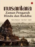 NUSANTARA ZAMAN PENGARUH HINDU DAN BUDHHA