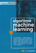 ALGORITMA MACHINE LEARNING