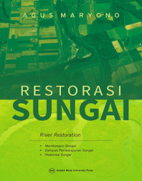 RESTORASI SUNGAI