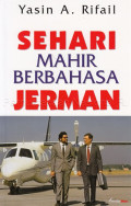 SEHARI MAHIR BERBAHASA JERMAN